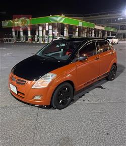 FAW V2